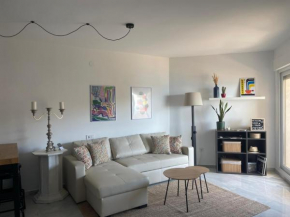 CT 325 - Faro's Doña Sofia Fuengirola - Beachapartment